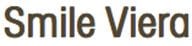 Smile Viera - Viera, FL Dentist