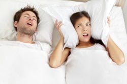 sleep apnea treatment viera fl