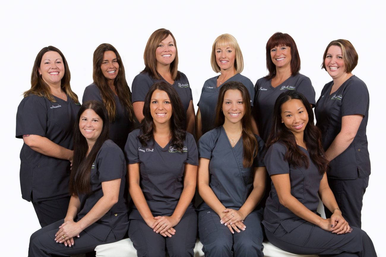 Dentist Viera Fl Cosmetic Dentistry Dental Implants dentist viera fl cosmetic dentistry