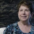 Debbie Testimonial Video