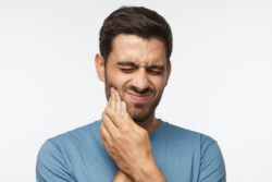 prevent dry socket after tooth extraction in Rockledge Florida