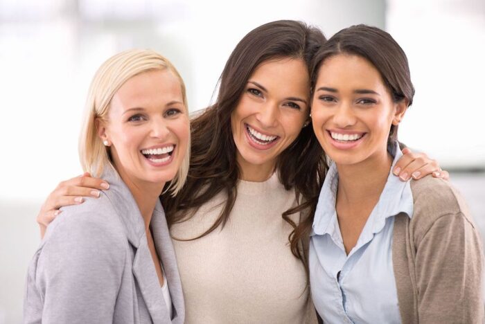 Oral Health and Wellness