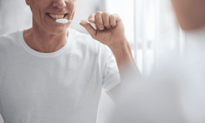 Knowing how to maintain your dental crown can help protect your investment and prevent worsening dental conditions.
