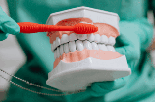 Understanding the causes of bleeding gums is essential in maintaining your overall oral and systemic health.