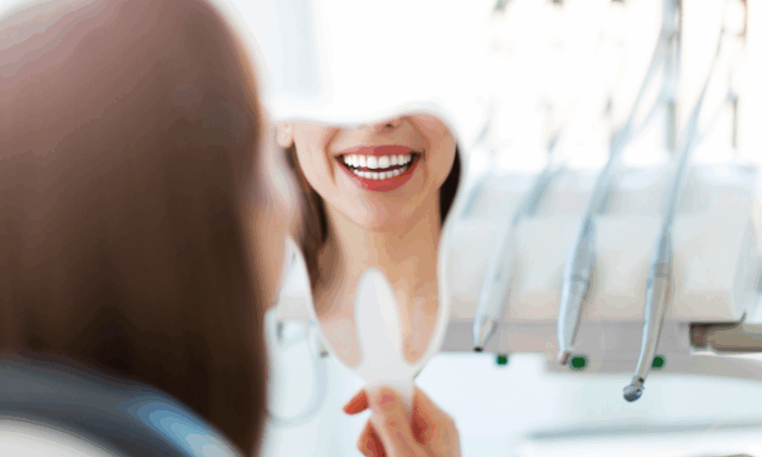 There are several reasons why professional teeth whitening remains the superior choice when it comes to achieving safe, long-lasting results.