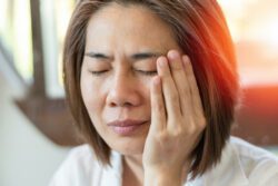 TMJ: Is Your Jaw the Cause of Your Headaches? in Rockledge, FL