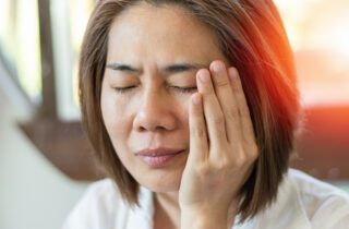 Understanding the connection between oral health and headaches can help individuals find relief and improve their overall well-being.