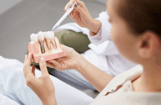 Understanding what sets dental implants apart can help you make an informed decision about your oral health.