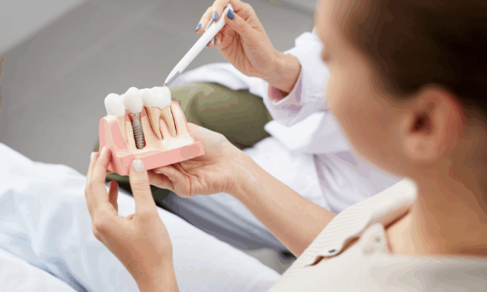 Understanding what sets dental implants apart can help you make an informed decision about your oral health.