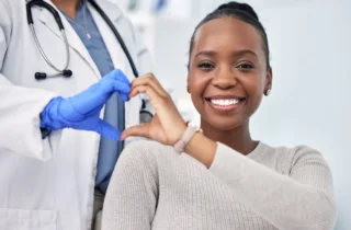 How to Overcome Dental Anxiety in Viera, FL