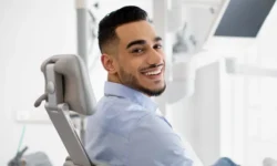 Why You Shouldn't Fear a Root Canal in Viera, FL