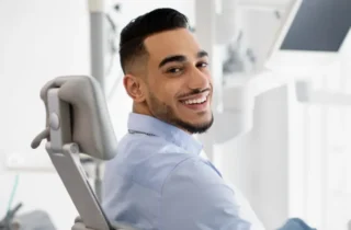 Why You Shouldn't Fear a Root Canal in Viera, FL