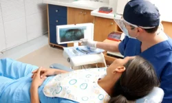 Enamel Erosion: What's Wearing Down Your Teeth in Rockledge, FL