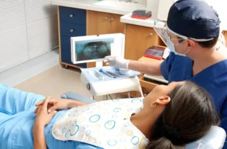 Enamel Erosion: What's Wearing Down Your Teeth in Rockledge, FL